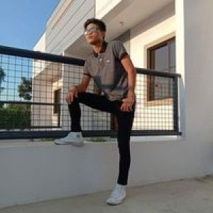 Joyce Ablaza profile icon