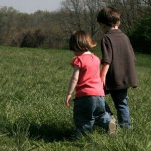 Cici Egaa profile icon