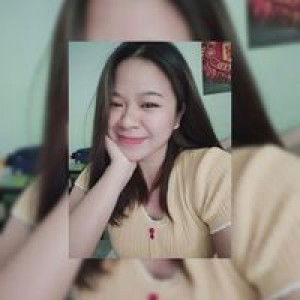 ลูกกกกกกก หมี profile icon