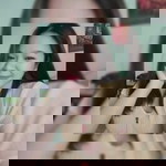 ลูกกกกกกก หมี profile icon