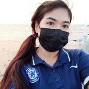 Phimwilai Ruamkhom profile icon