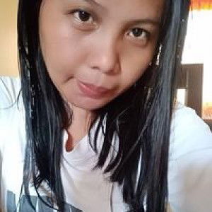 Shiela Marie P. Ferrer profile icon