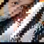 Shiela Marie P. Ferrer profile icon