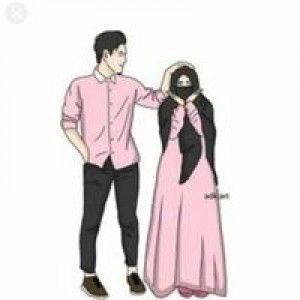 Tri Sundari profile icon