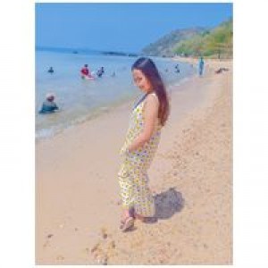 อี' เหม่ง profile icon