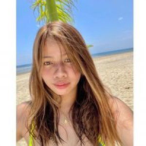 Ginelle Licsi profile icon