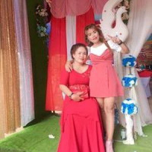 Phương Hằng profile icon