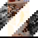 ออกจาก ระบบ profile icon