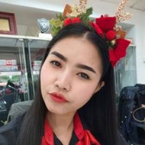 Pimnapa Chajuntuk profile icon