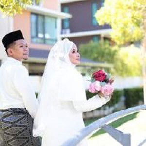 Emma Syafikah profile icon