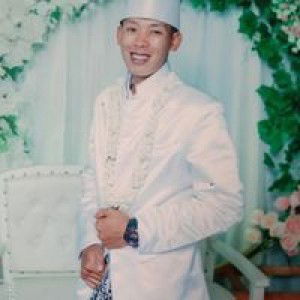 Dhesoon Saynk profile icon