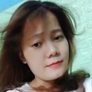 Mạnh Thu profile icon