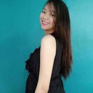 Joy Palapar - Matienzo profile icon