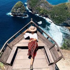 น.ส.ปัญจมาภรณ์ โภชาคม profile icon