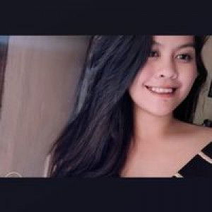 Diane Landagan Sesno profile icon