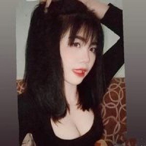 สุดารัตน์ บุญชัย profile icon