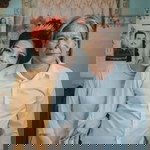 Kim Hoa profile icon