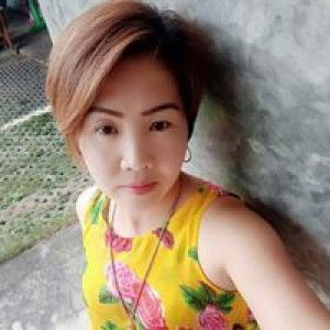 Linry Chawan profile icon