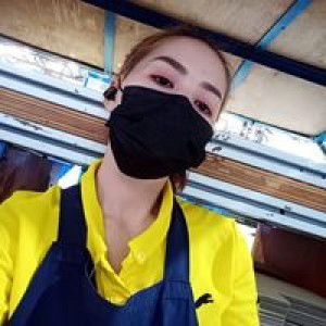 Piyada Bunmanan profile icon