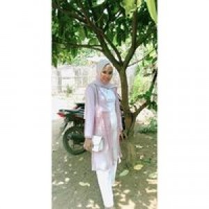 Wiinda Rukmana profile icon