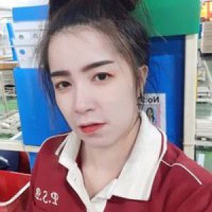 Numkang Thongjul profile icon