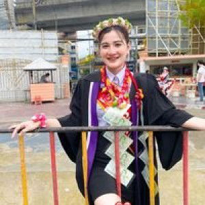 Ney Thanyanan profile icon