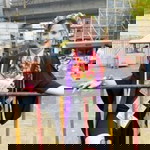 Ney Thanyanan profile icon