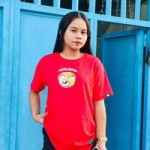 Karil Pascual profile icon