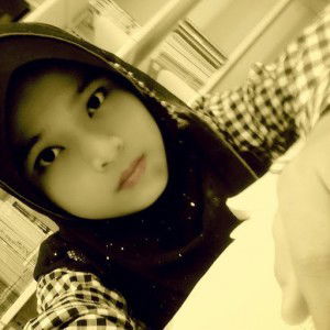 Nurul Cahaya profile icon