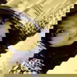 Nurul Cahaya profile icon