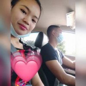 Amyliyana Joimol profile icon