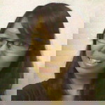 Yishin Toh profile icon