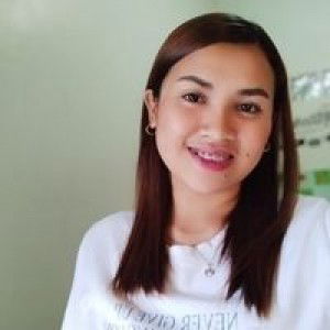 Jame Dielyn profile icon