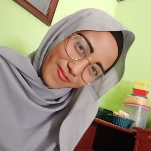 anisah 03 profile icon