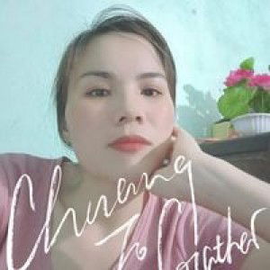 Lê Hưng profile icon