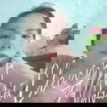 Lê Hưng profile icon