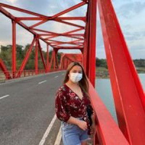 Ma De Moiselle profile icon