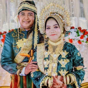 Aditia Farel Official profile icon