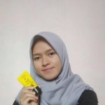 Sri Mas Mulyani profile icon