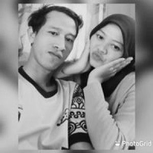 Nhi Andara profile icon