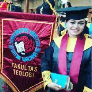 Shanty Letelay profile icon