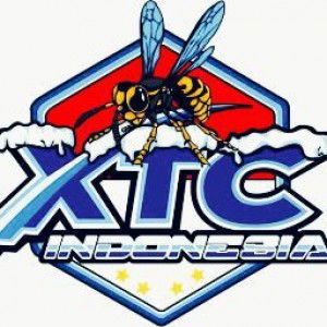 fitriyani profile icon