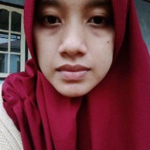 Dian Desi profile icon