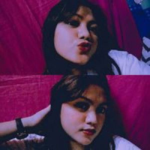 Ria Ann Soriao Tabor profile icon