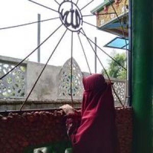 Putri NurjiHan profile icon