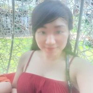 Linh Vo profile icon