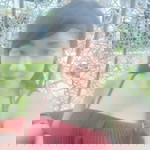 Linh Vo profile icon