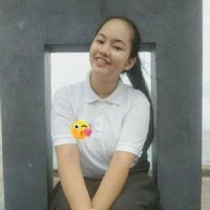 Dhess Abiera profile icon