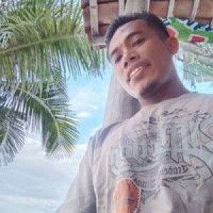 Asdar Radit profile icon