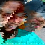 Sabarina Aziz profile icon